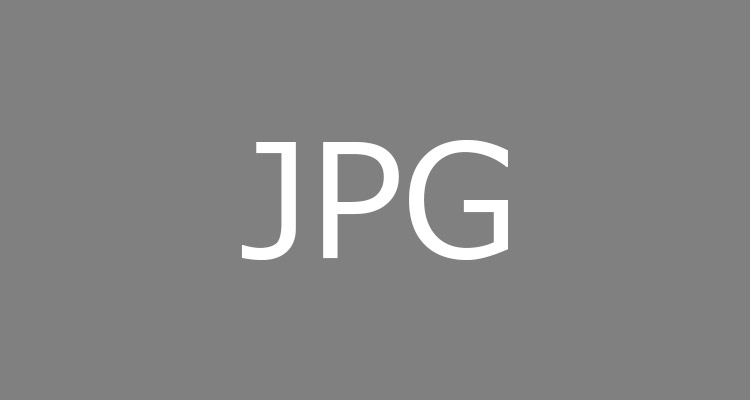 募集会社名・店舗名がはいります